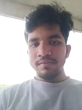 sexofbro (M twink) - Telegram:- @Sid5111