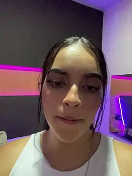 alexia__cox (F young) - domi in my pussy