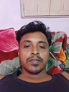 binny91 (M young) - Cum show