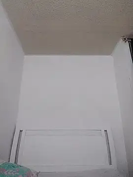 nelsareth (T teen) - Nice day My Queen