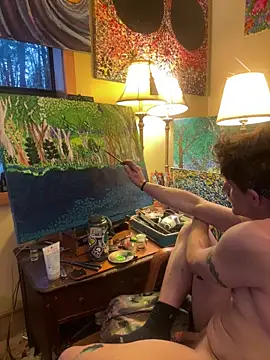 Preview of 2099rivenxxx