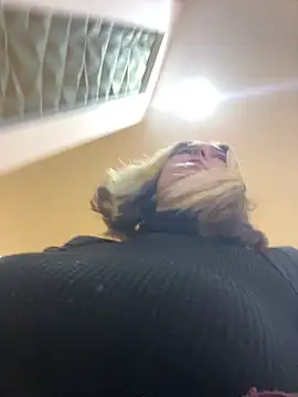 kateburlesk (F young) - Spank Ass und Boobs