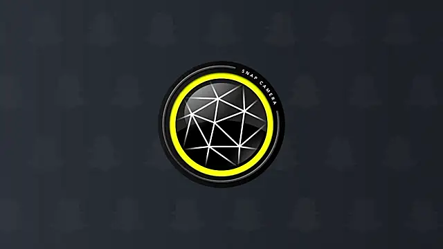 liannebynon - LianneBynon's free webcam - UK Sex Cams