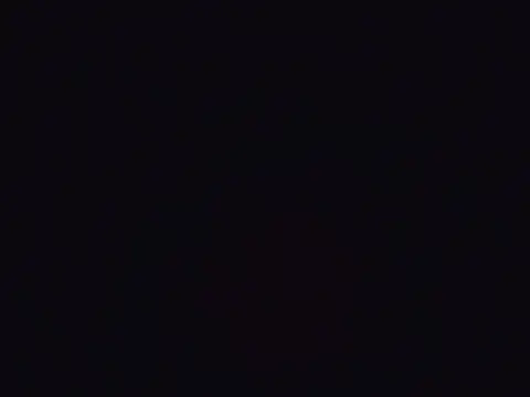 virup_telugu (M young) - #big-cocks #bisexuals #blondes #cam2cam #cheapest-privates #e-boy #hairy #handjob #indian #masturbation #medium #oil-show #recordable-privates #recordable-publics #smoking #telugu #young