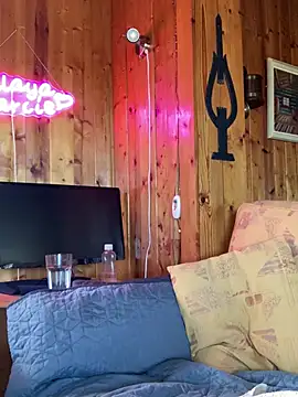 midnight_munch (F milf) - PUT OIL ON ASS & SPANK ASS