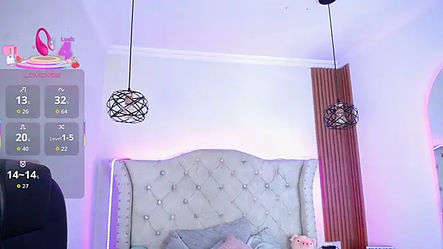 eva_walker_1 (T teen) - Plug anal 🎀💎