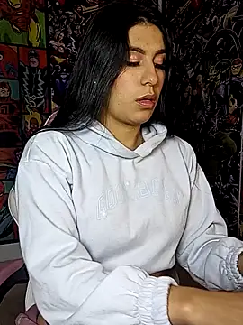 Preview of charlottte_wh