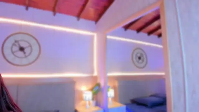 Preview of apriilfox