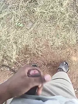 activedick_telugu (M twink) - Open your black monster