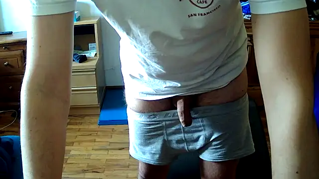 Preview of youngboy2018