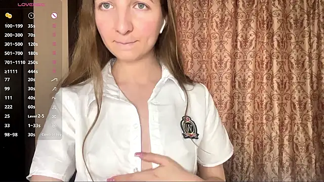 Preview of tianaholyoke