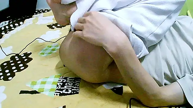 kang143 - Kang143's free webcam - UK Sex Cams