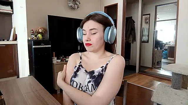 Preview of dela_verualtys