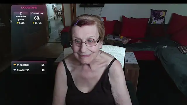 heisseomaoriginal (Ask my age) - #best #big-ass #cam2cam #cheap-privates #fingering #german #hd #housewives #interactive-toys #masturbation #recordable-privates #recordable-publics #bbw #bbw-blondes #bbw-grannies #bbw-white #best #best-grannies #big-ass #big-ass-bbw #big-ass-grannies #big-ass-white #blondes #blondes-grannies #cam2cam #cheap-privates #cheap-privates-best #cheap-privates-grannies #cheap-privates-white #fingering #fingering-grannies #fingering-white #german #german-blondes #german-grannies #grannies #hd #housewives #interactive-toys #interactive-toys-grannies #lovense #masturbation #moderately-priced-cam2cam #recordable-privates #recordable-privates-grannies #recordable-publics #small-audience #white #white-grannies