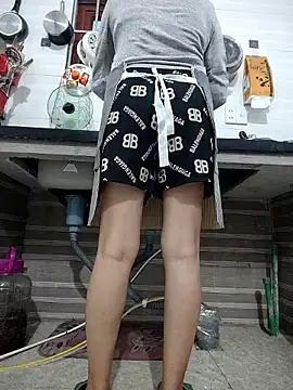 haralushiaaa - Haralushiaaa's free webcam - UK Sex Cams