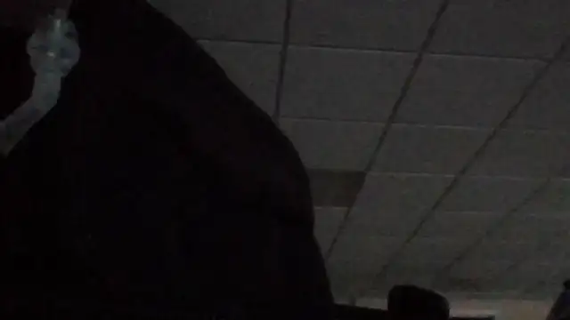 bootlegmanz - Bootlegmanz's free webcam - UK Sex Cams