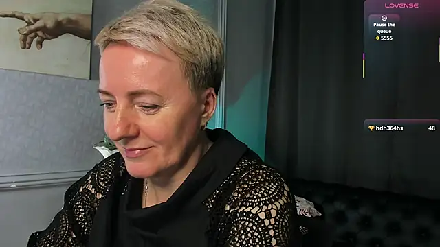 nika_smit - Nika_Smit's free webcam - UK Sex Cams