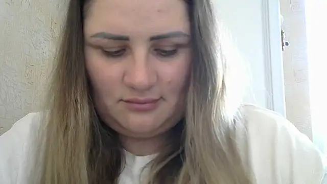 honeydew-waves - Honeydew-Waves's free webcam - UK Sex Cams