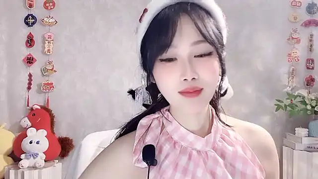 pinkgirl520 - Pinkgirl520's free webcam - UK Sex Cams