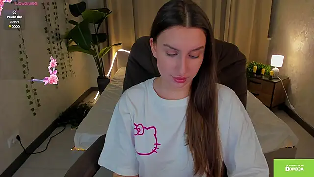 celine_coello - Celine_Coello's free webcam - UK Sex Cams