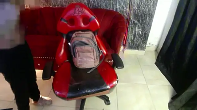 aylannyy_m - Aylannyy_m's free webcam - UK Sex Cams