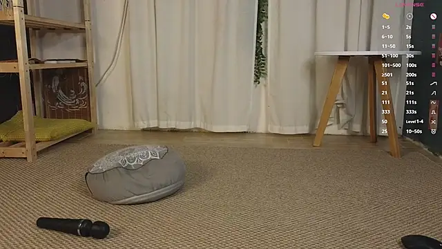 sweetsomuch - Sweetsomuch's free webcam - UK Sex Cams