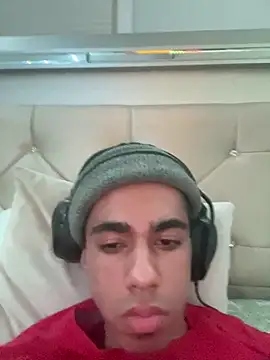 iLoveGirlsOnlyStr8Asf