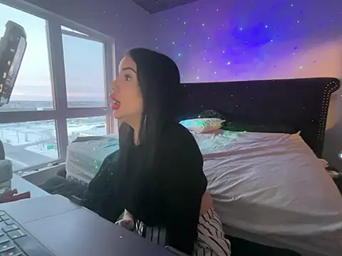 yourgoddessangela - Yourgoddessangela's free webcam - UK Sex Cams