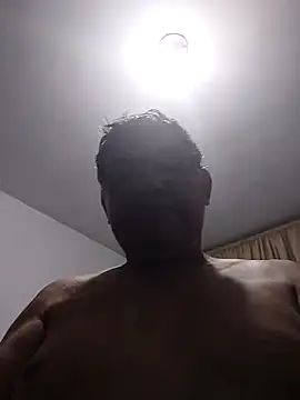 apresiaoo - Apresiaoo's free webcam - UK Sex Cams