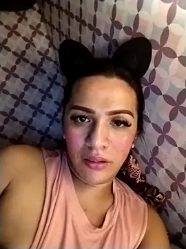 yourbabyshane - Yourbabyshane's free webcam - UK Sex Cams