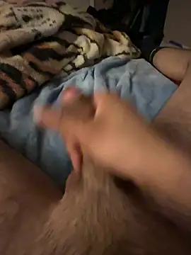 t0ppers - T0PPERS's free webcam - UK Sex Cams