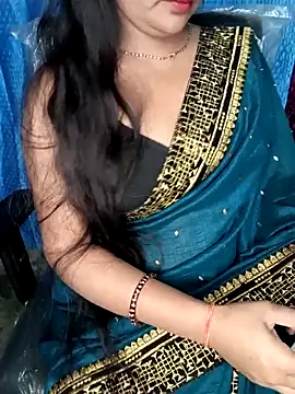Rashmi_sharma_0