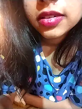 Sexy_Divya__ preview
