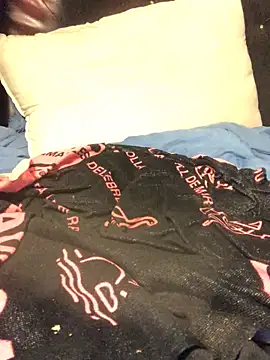 Webcam Model (Creamy_Kim)  is live.Free join now!