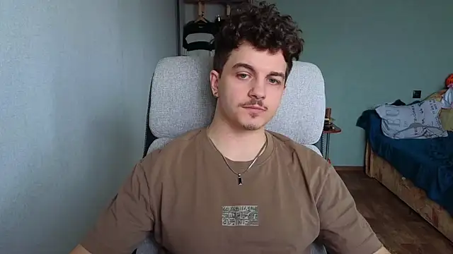 remy_miles - Remy_Miles's free webcam - UK Sex Cams