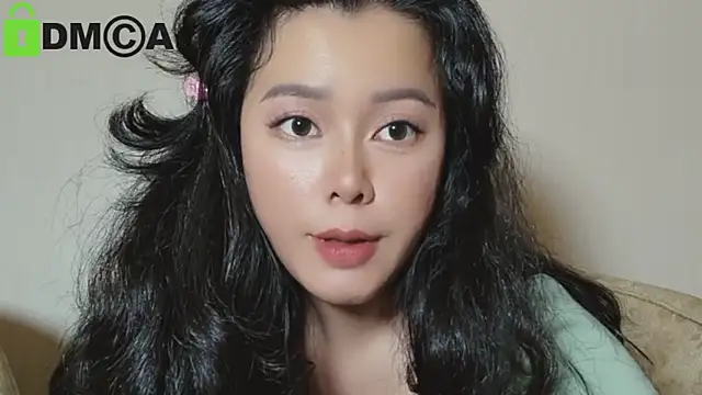 le modèle Sime_Naughty est en webcam porno dans un show sur le site stripchat, il possède les tags suivants: couples,ahegao,anal,anal-toys,big-ass,big-nipples,big-tits,blowjob,cam2cam,cock-rating,cooking,cosplay,creampie,cum-play,cumshot,deepthroat,dildo-or-vibrator,dirty-talk,doggy-style,fingering,gagging,handjob,hd,heels,interactive-toys,kissing,luxurious-priv