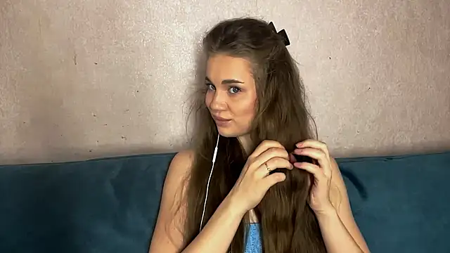 miss_blessnyth - Miss_Blessnyth's free webcam - UK Sex Cams