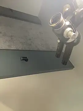 Preview of dorianjeday