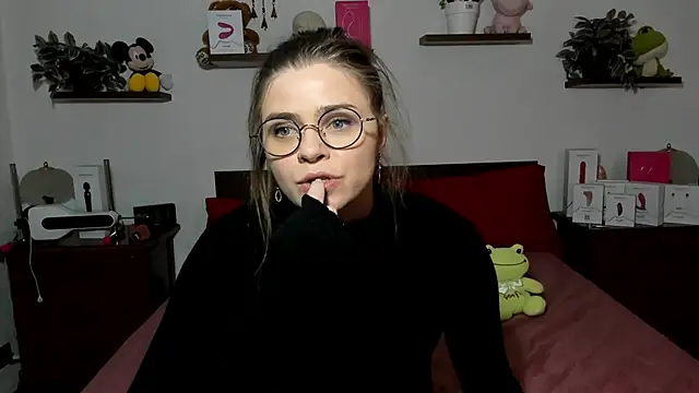 haleyreedme - HaleyReedme's free webcam - UK Sex Cams