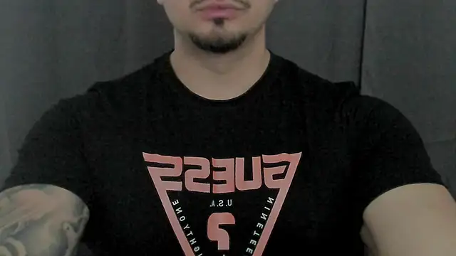 Preview of tonywilsonn