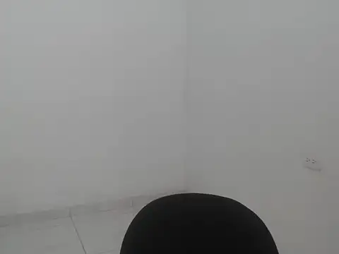 estefania224 live sex cam