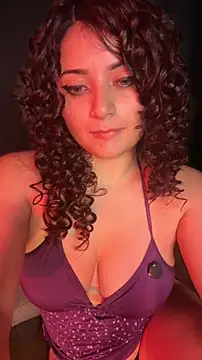 __celeste__ - __CELESTE__'s free webcam - UK Sex Cams