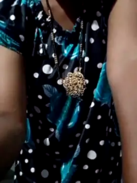 Webcam Model (ramya_sri)  is live.Free join now!