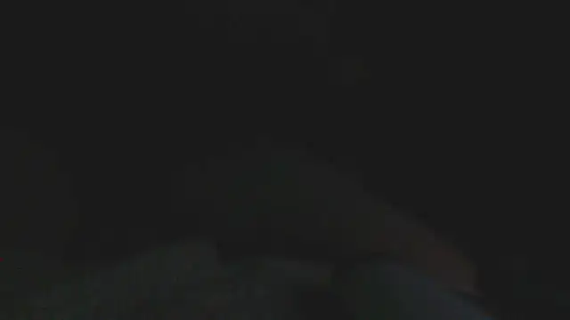 bobbybullit - Bobbybullit's free webcam - UK Sex Cams