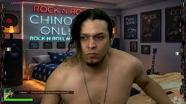 Preview of chino_roz