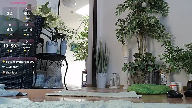 squirtmania (F milf) - Fountain Squirt