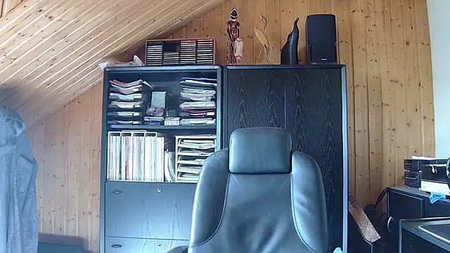 biggandybig (M grandpa) - Holydays 20.03.-30.03.