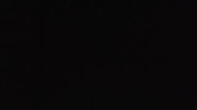 hot_sharks_ (G young) - Fuck me