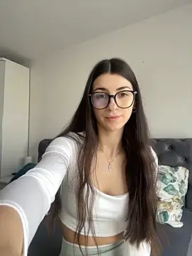 wildberry_ (F young) - show ass&boobs❤️🍒🧴