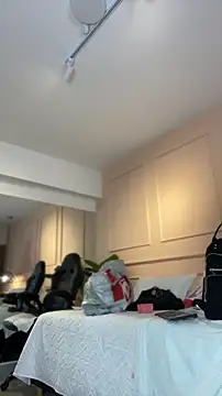 sharonn____ (F teen) - SQUIRT FOR YOU + CONTROL LOVENSE💦💦